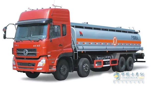 在國(guó)民平均收入達(dá)到中等發(fā)達(dá)國(guó)家水平后，旅游業(yè)發(fā)展迅速，推動(dòng)國(guó)內(nèi)高級(jí)商務(wù)車(chē)、旅居車(chē)市場(chǎng)快速發(fā)展;同時(shí)，隨著國(guó)內(nèi)老齡化社會(huì)的到來(lái)，福祉車(chē)、殘障車(chē)等新型專用車(chē)輛也逐漸出現(xiàn)在市場(chǎng)中;