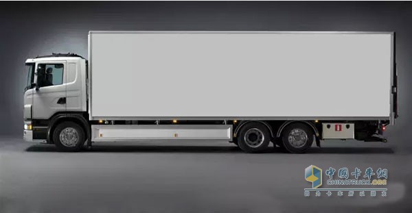 總體上，&ldquo;十二五&rdquo;期間，我國(guó)專用車(chē)產(chǎn)品結(jié)構(gòu)呈現(xiàn)以下特點(diǎn)